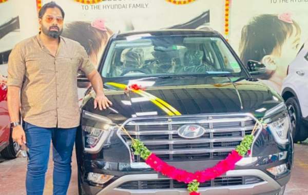 அரவிந்த் கைது