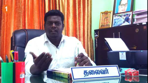 சாலை மட்டுமே தீர்வு