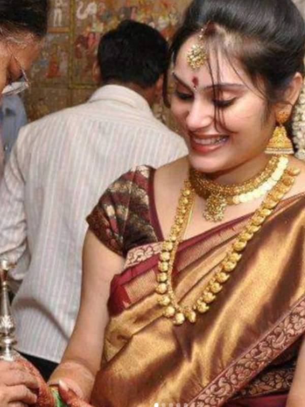 அன்னையர் தினம்