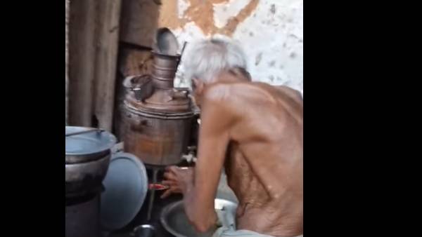 உழைப்பே உயர்வு