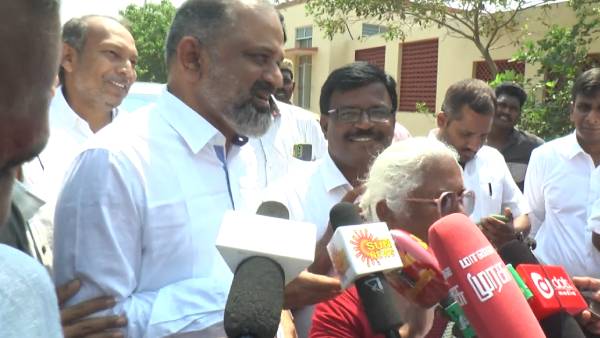 தீர்மானம்