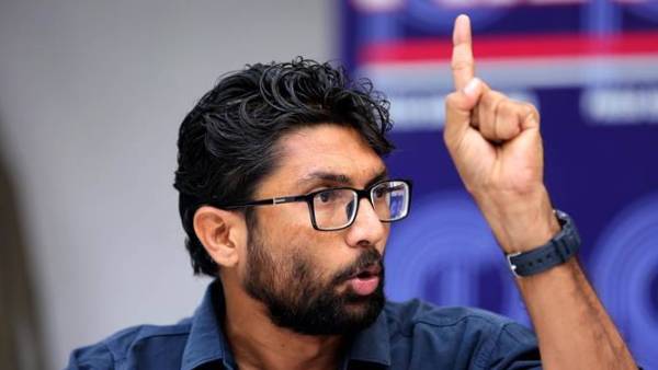 குஜராத் மாடல் தேவையில்லை