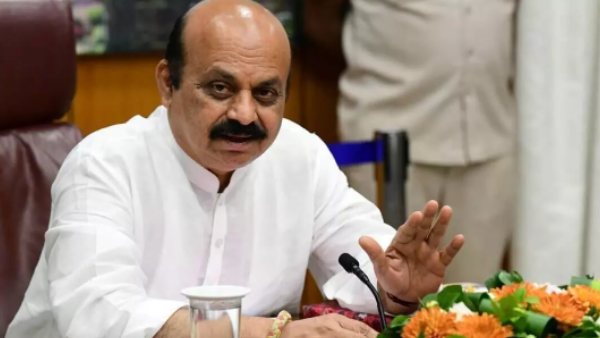 கர்நாடகாவில் அமலாகிறது?