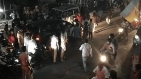 பொதுக்குழு கூட்டம்