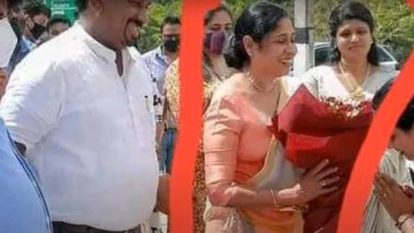யார் இவர்