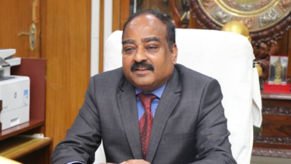பெயரை கெடுக்க மாட்டோம்