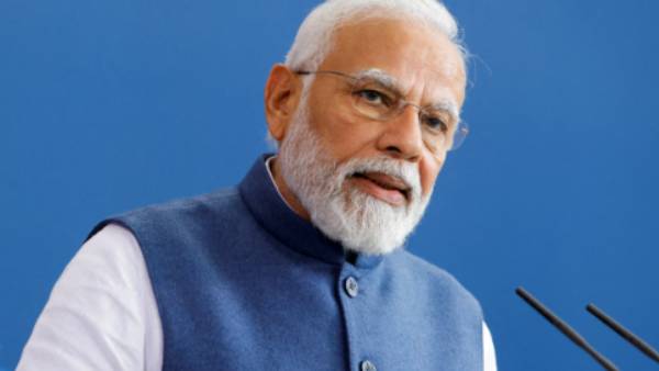 நேபாள நிகழ்ச்சிகள்