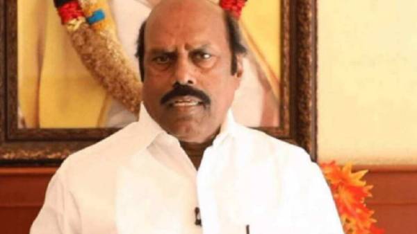 சாலைப் பணிகள்