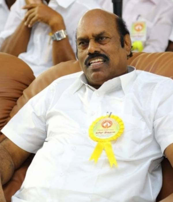 எ.வ.வேலு ஆய்வு
