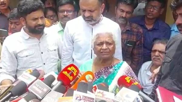 ஸ்டாலினுக்கு நன்றி