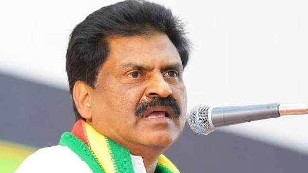 குறைக் கூறாதீர்