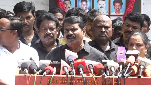 நோபல் பரிசும் பிரபாகரனும்