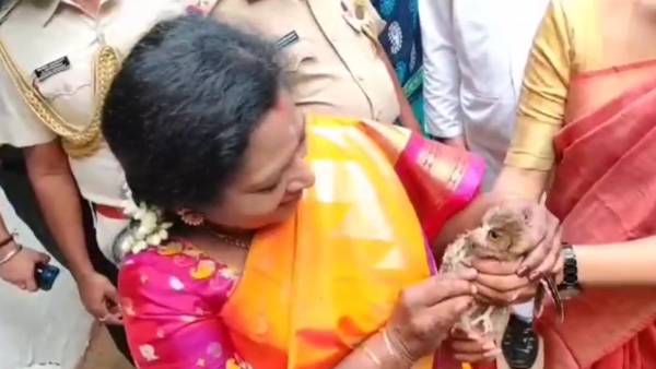 அழகா இருக்கு