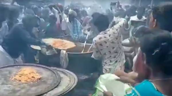 பிரியாணி
