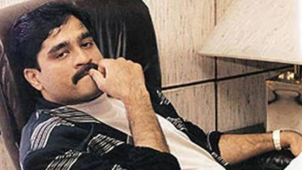 எங்க தாவூத் இப்ராஹிம் மாமா பாகிஸ்தானில்தான் பதுங்கி இருக்கிறார்- போட்டுக் கொடுத்த சகோதரி மகன்! 