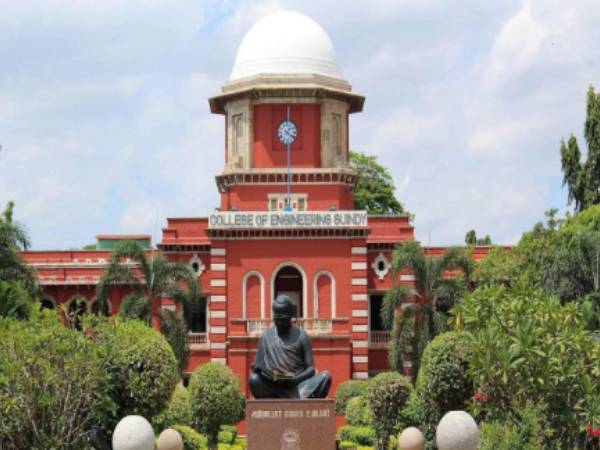 சிறப்பு மருத்துவக் குழு