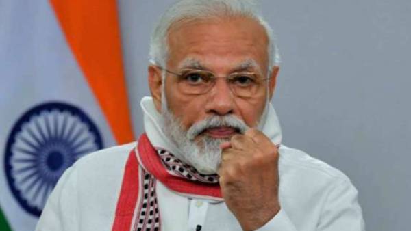 மருத்துவக் கல்லூரிகள் திறப்பு விழா
