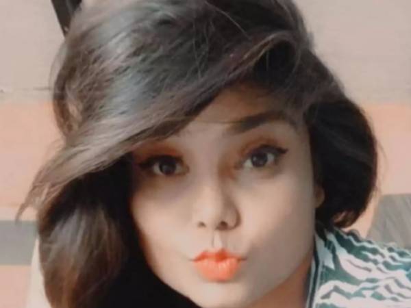 ஹரியானா