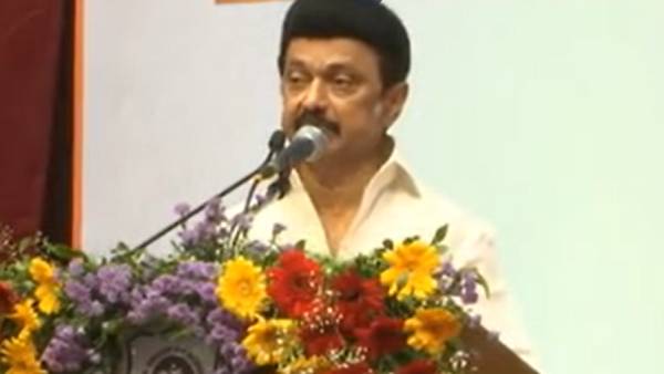 கல்வியின் குறிக்கோள்...