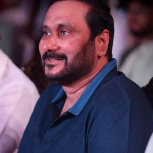 மாற்றம்.. முன்னேற்றம்.. அன்புமணி