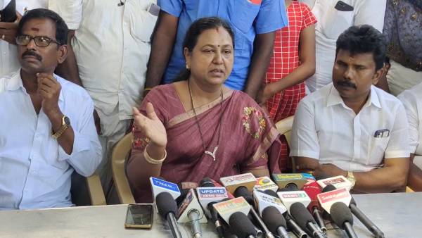 மக்களுக்குப் பயனில்லை