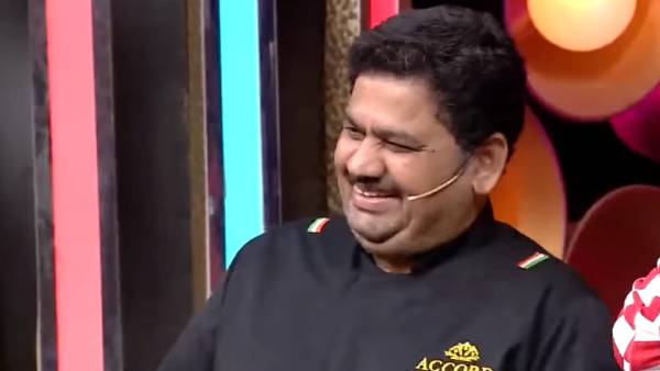 அணிவகுக்கும் மீம்கள்
