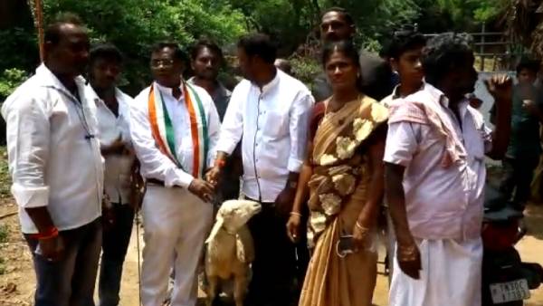 நீட் தேர்வு