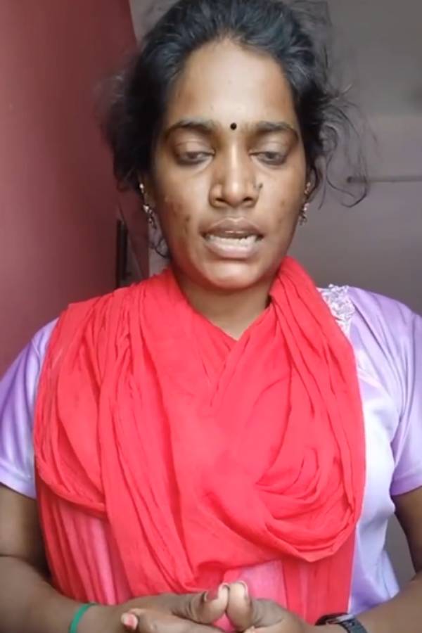 லைவ் பரிதாபங்கள்