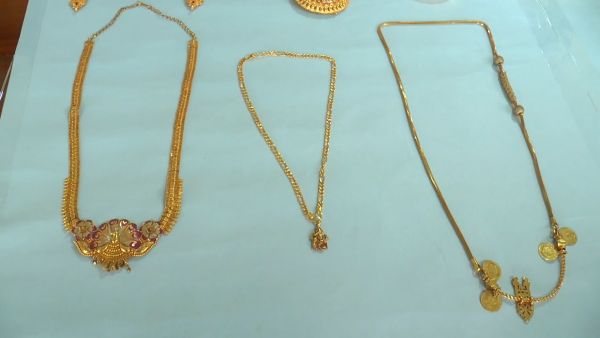 ஒத்தக்கடை பகுதிகள்