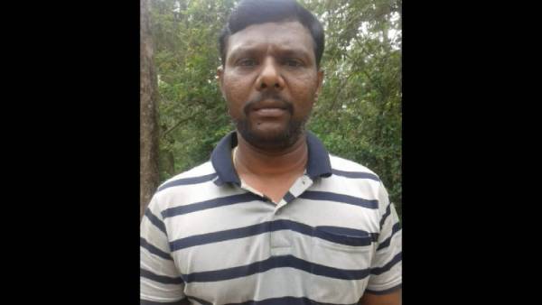 பணியிட மாற்றம்