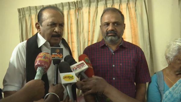6 பேரும் விடுதலை