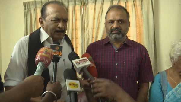 நிரபராதி