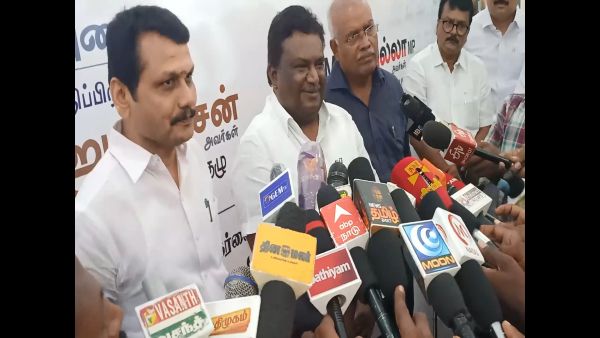 அப்போது டீசல் விலை என்ன?