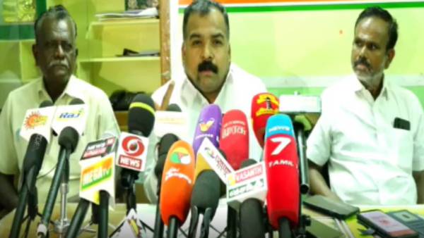 பெட்ரோல், டீசல் விலை