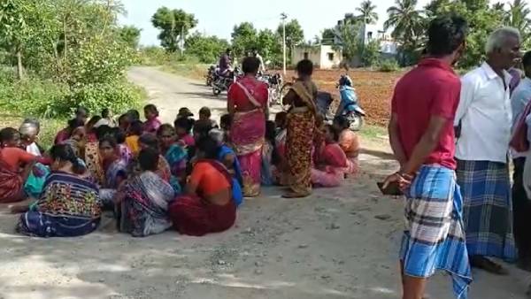 காதலனுடன் ஓட்டம்