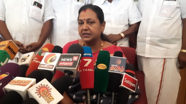 சட்ட ஒழுங்கு