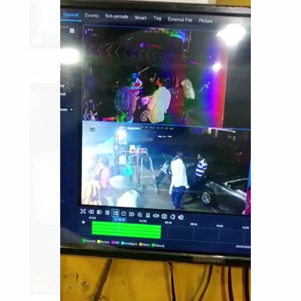 தேனி கார்