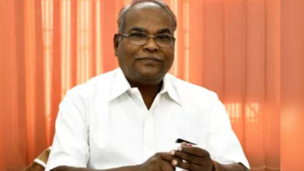 அதிகாரிகள், போலீசுக்கு கண்டனம்