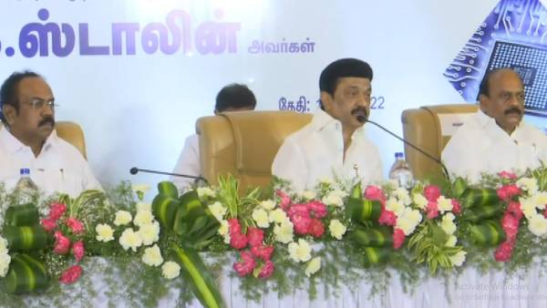 கயிறு உற்பத்தி