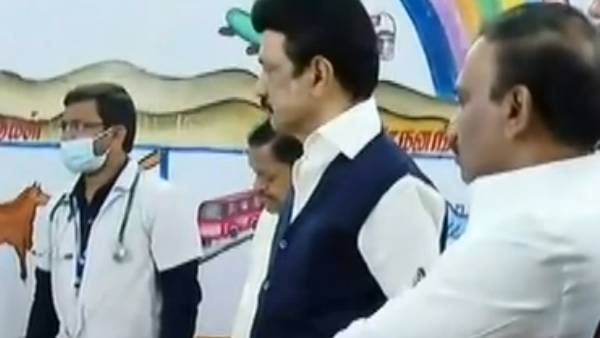 கருணாநிதி ஆட்சி