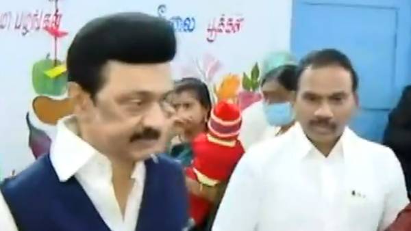 ஜான் சல்லிவன்