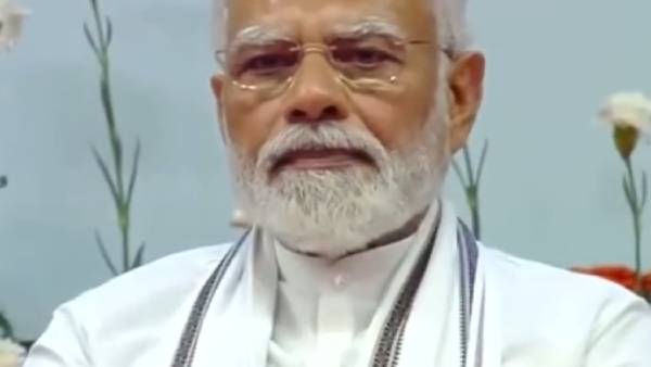 தேசிய கல்விக் கொள்கை