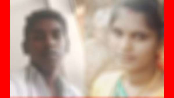 சின்னப்பையனுடன் சங்கீதா.. அதுவும் வாசற்படியிலயே.. அதிர்ந்த போலீஸ்.. கைக்குழந்தையை தவிக்கவிட்ட கொடுமை