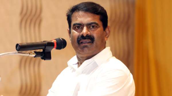 குடிசையில் இடம் கிடைக்குமா?