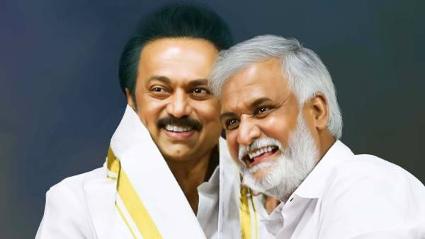 363 வாக்குறுதிகள் நிறைவேற்றம்