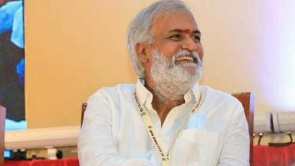 எடப்பாடிக்கு சேகர் பாபு பதில்