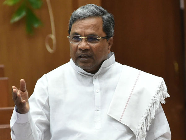 ஆரியர்கள் இந்தியர்களா