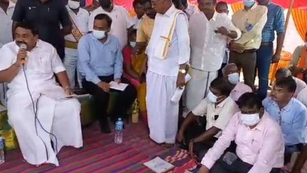 கடலாடி
