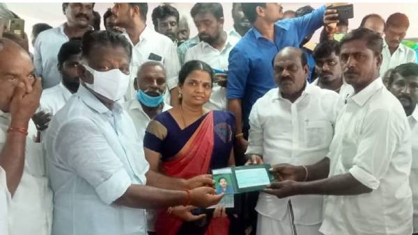 உலக மகா அதிசயம்