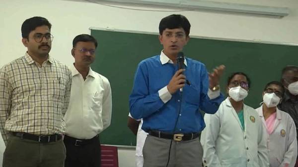 பாதிப்பு இல்லை